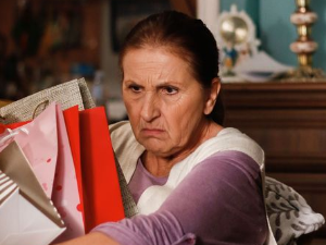 Радио Милева