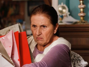 Радио Милева