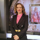 Јелена Аранђеловић