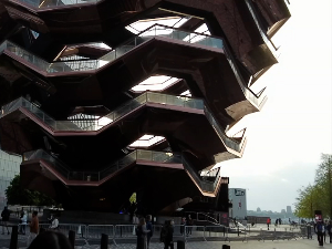 Конзул Вујовић: Планирамо заједничке активности са градским властима Њујорка