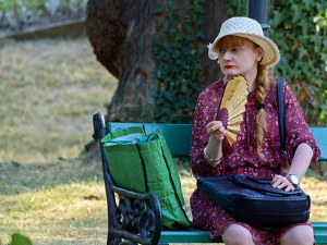 Налети врућине у менопаузи одлазе у прошлост?