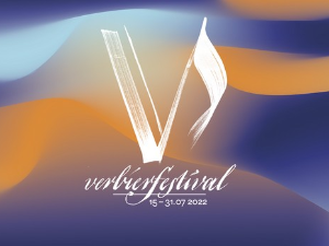 Фестивал у Вербијеу 2022 – Реситал Данила Трифонова