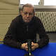 Наставак дијалога Београда и Приштине, тема Заједница српских општина