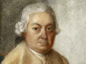 Нова дискографија