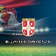 ФСС одузео лиценцу Колубари и избацио је у Српску лигу, Суперлига са 16 клубова