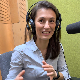 Перспектива 202: Ивана Јелача - медијска писменост и промена друштва на боље