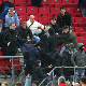 АЗ Алкмар дао забрану доласка на стадион за 43 навијача
