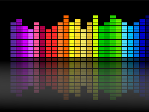 We care about disco!!