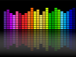 DJ night