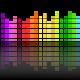 DJ night
