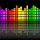 We care about disco!!!