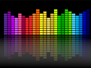 We care about disco!!!