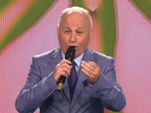  Медаљон – Раша Павловић 