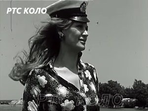  1001 Траг - Врати се о драги, вољени - Силвана Арменулић 