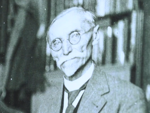 Животни атеље између слика и речи