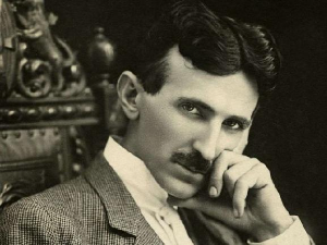 10. јул - Дан науке у Србији