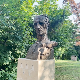 Теслини дани у Помазу