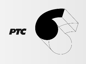 ТВ театар – Иванов