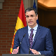 Педро Санчез остаје премијер Шпаније