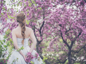 Зашто су четири жене решиле да се удају саме за себе