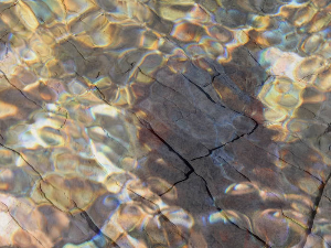 Имагинарни пејзажи