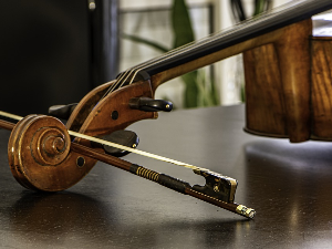 Камерни концерт