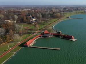 Нових сто хиљада туристичких ваучера од 5 хиљада динара за одмор у Србији