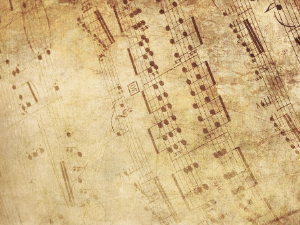 Уметност интерпретације – Тенис ван дер Сварт