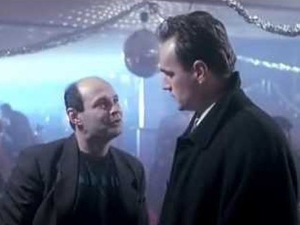 Празник у Сарајеву