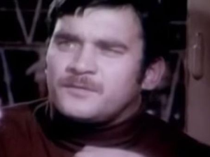 Живот је масовна појава