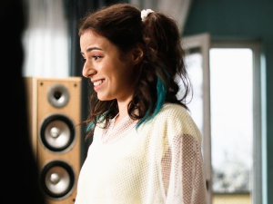 Радио Милева