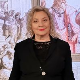 Весна Перуновић