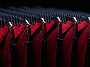 Век хармонике – Михал Гајда