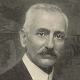 Алекса Шантић