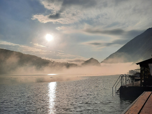 Ритам раног јутра