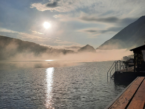 Ритам раног јутра