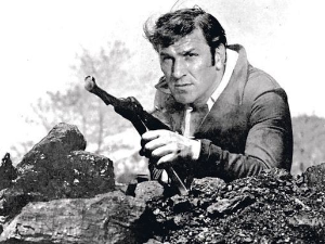 Валтер брани Сарајево