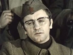 Доктор Младен