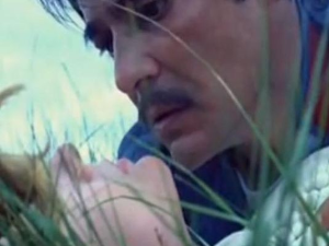 Пуковниковица