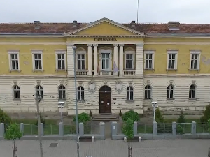 Психолози поручују да деца очекују подршку родитеља и наставника