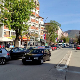 Најава ограничења управљања возилима са српским таблицама на северу КиМ