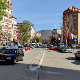 Поново ухапшен Александар Арсенијевић, одређен му је притвор од 48 сати   