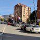 Суспендовани полицајци због пријаве да су малтретирали Србина у Косовској Митровици