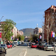 Данијела Николић: За годину дана 20 одсто Срба напустило КиМ