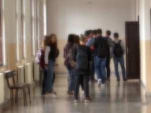 Чачак: Како повећати безбедност у школама