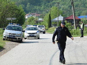 Два масовна убиства у три дана – могу ли се такви напади спречити?