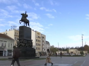 Ниш, ученику осмог разреда ножем претио вршњак