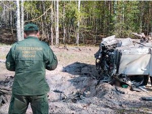 Чавушоглу: САД тражиле да пошаљемо Кијеву С-400, одбили смо; у Херсону погинуло шест радника хитне помоћи