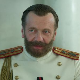 Историјска драма "Распућин“ од 13. маја на РТС 2