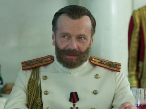 Историјска драма "Распућин“ од 13. маја на РТС 2